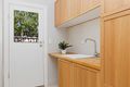 Property photo of 2A Alan Avenue Campbelltown SA 5074