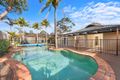 Property photo of 3 Brallas Avenue St Ives Chase NSW 2075
