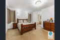 Property photo of 39 Linkwater Pass Southern River WA 6110