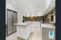 Property photo of 39 Linkwater Pass Southern River WA 6110