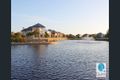 Property photo of 39 Linkwater Pass Southern River WA 6110