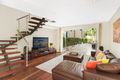 Property photo of 8/1 Dove Lane Randwick NSW 2031