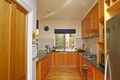 Property photo of 132 Shrub End Road Pawleena TAS 7172