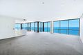 Property photo of 2671/9 Ferny Avenue Surfers Paradise QLD 4217