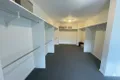 Property photo of 5 Honeyeater Way Rockbank VIC 3335
