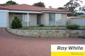 Property photo of 19B Darwin Way College Grove WA 6230