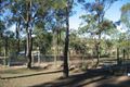 Property photo of 4 Natalie Court Regency Downs QLD 4341