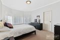 Property photo of 4 Ryce Court Eden Hill WA 6054