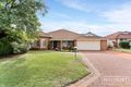 Property photo of 4 Ryce Court Eden Hill WA 6054