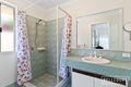 Property photo of 4 Ryce Court Eden Hill WA 6054