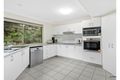 Property photo of 27/43 Doubleview Drive Elanora QLD 4221