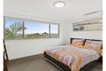 Property photo of 27/43 Doubleview Drive Elanora QLD 4221