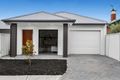 Property photo of 12 West Street Semaphore Park SA 5019
