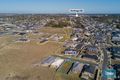 Property photo of 5 Token Street North Wonthaggi VIC 3995