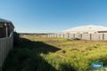 Property photo of 5 Token Street North Wonthaggi VIC 3995