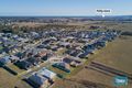 Property photo of 5 Token Street North Wonthaggi VIC 3995