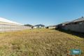 Property photo of 5 Token Street North Wonthaggi VIC 3995