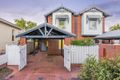 Property photo of 44 Marlborough Street Perth WA 6000