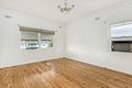 Property photo of 14 Blanche Street Strathfield South NSW 2136