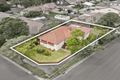 Property photo of 14 Blanche Street Strathfield South NSW 2136
