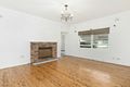 Property photo of 14 Blanche Street Strathfield South NSW 2136