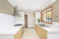 Property photo of 29 Balsillie Crescent Monash ACT 2904