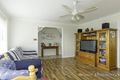 Property photo of 2 Batman Crescent Springwood NSW 2777