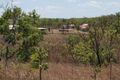 Property photo of 7269 Stuart Highway Tortilla Flats NT 0822