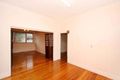 Property photo of 4 Ogilvie Street Essendon VIC 3040