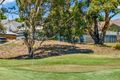 Property photo of 168 Coromandel Drive McCracken SA 5211