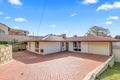 Property photo of 4 Parkway Warwick WA 6024