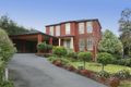 Property photo of 44 Eden Valley Road Warranwood VIC 3134