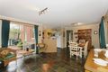 Property photo of 44 Eden Valley Road Warranwood VIC 3134