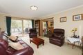 Property photo of 44 Eden Valley Road Warranwood VIC 3134