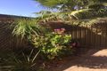 Property photo of 4/24 Broadway Glenelg South SA 5045