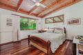Property photo of 635-659 Blackall Range Road West Woombye QLD 4559