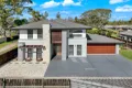 Property photo of 3 Prestwick Place Cessnock NSW 2325