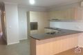 Property photo of 20 Waterbury Street Cranbourne VIC 3977