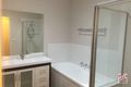 Property photo of 20 Waterbury Street Cranbourne VIC 3977
