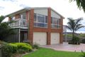 Property photo of 9 Hettie Court Torquay VIC 3228