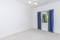 Property photo of 44 Marlborough Street Perth WA 6000