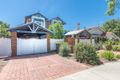 Property photo of 44 Marlborough Street Perth WA 6000