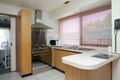 Property photo of 54 The Circuit Gladstone Park VIC 3043