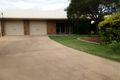 Property photo of 152B Borilla Street Emerald QLD 4720