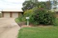 Property photo of 152B Borilla Street Emerald QLD 4720