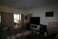 Property photo of 152B Borilla Street Emerald QLD 4720