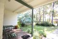 Property photo of 18 Rigney Road Tanilba Bay NSW 2319