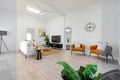 Property photo of 173 Martyn Street Manunda QLD 4870