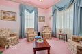 Property photo of 70 Regent Street Sandy Bay TAS 7005