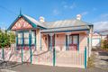 Property photo of 70 Regent Street Sandy Bay TAS 7005